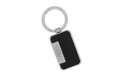 Ford genuine key chain factory custom accessory for all style 5