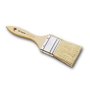 Redtree paint brush, fooler, 3" 10003