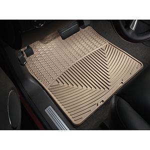 Mac neil floor mat, front, universal, tan 11avmft