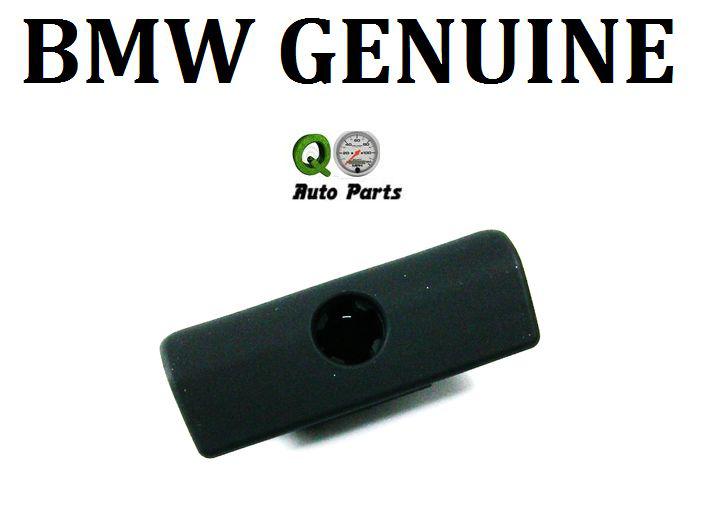 Bmw 323ci 325ci 330ci convertible inner glove box lock brand new 51 16 8 262 566