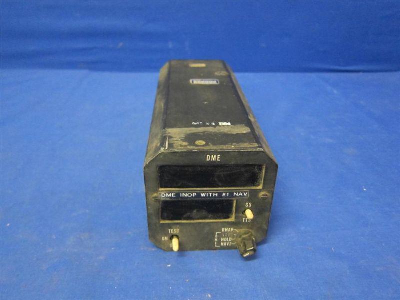 Arc control unit c-876a p/n 46110-1000