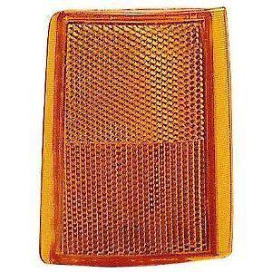 Depo 332-1521r--us passenger side reflector