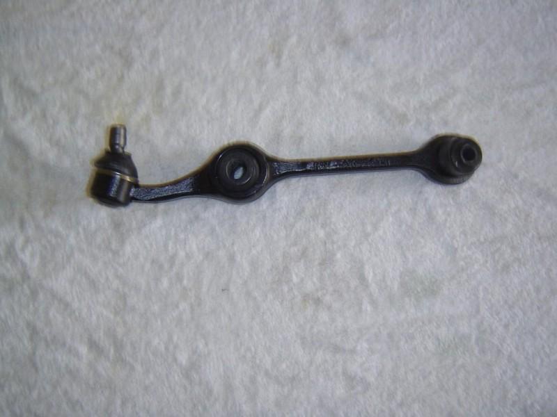 Ford taurus sho lower r/s control arm  ball joint 89-95