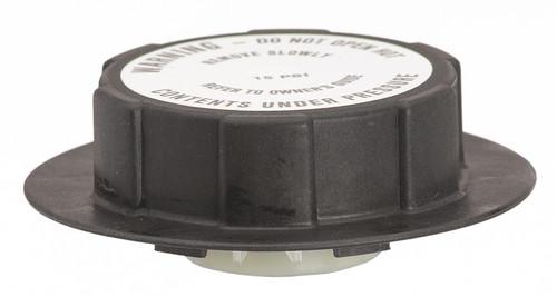 Stant 10240 radiator cap-oe type radiator cap