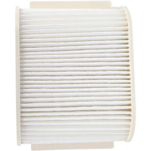 Emgo air filter fits yamaha fj1100 1984-1986