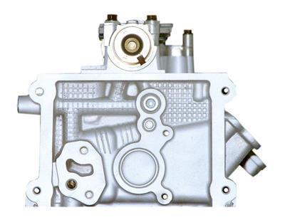 Atk 2far cylinder head-engine cylinder head