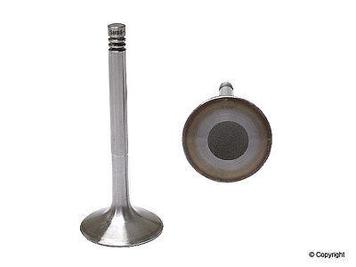 Wd express 072 43014 074 valve intake/exhaust-schoettle engine intake valve