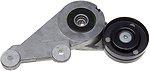 Gates 38304 belt tensioner assembly