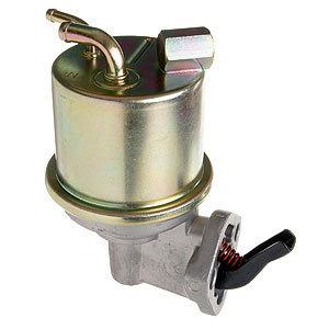 Delphi mf0013 mechanical fuel pump