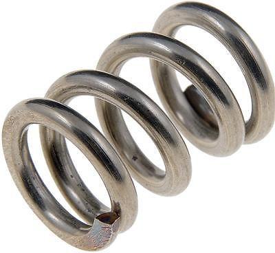 Dorman/help 03080 exhaust spring