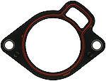 Victor g31832 throttle body base gasket