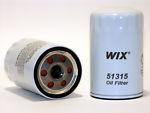 Wix 51315 oil filter