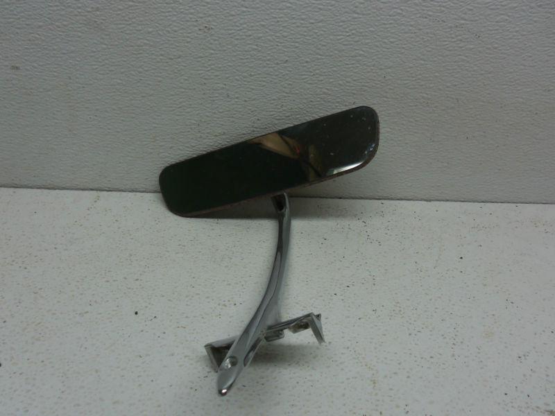 59 60 chevy impala rear view mirror