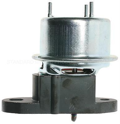 Smp/standard egv607 egr valve