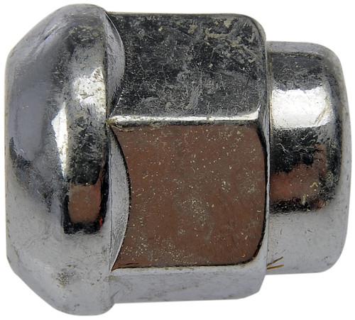 Dorman 611-075 wheel lug nut-wheel nut - boxed