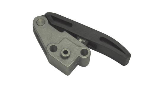 Melling bt157 timing damper-stock timing chain tensioner