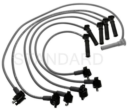 Smp/standard 26694 spark plug wire-spark plug wire - std