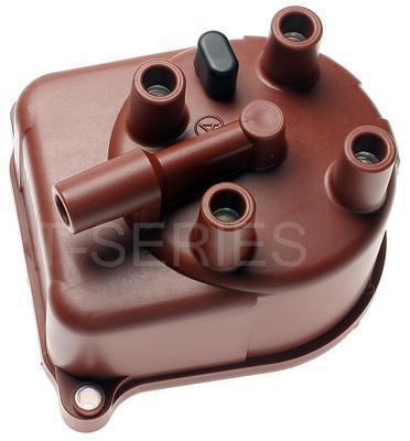 Smp/standard jh207t distributor cap