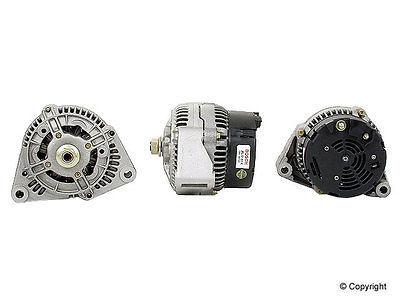 Wd express 701 33010 103 alternator/generator-bosch remanufactured alternator