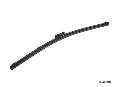 Wd express 890 54032 082 wiper blade-valeo wiper blade