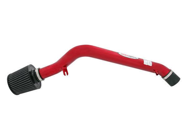 Civic aem cold air intake system - aem-21-401r