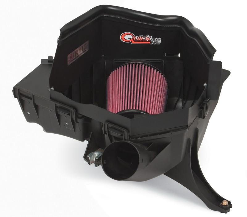 Airaid 200-180 airaid quickfit intake system 06-07 h3