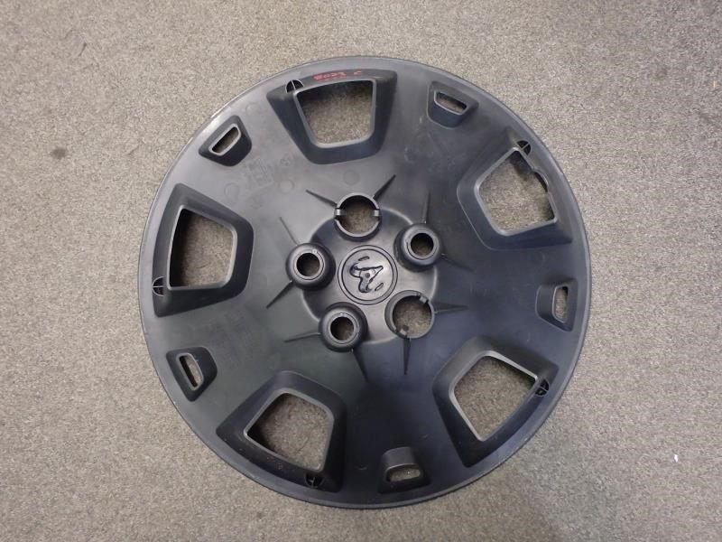 06 07 dodge charger wheel cover