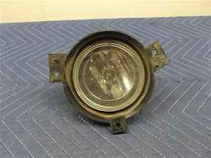 2001-2003 ford ranger front running lamp rh oem lkq