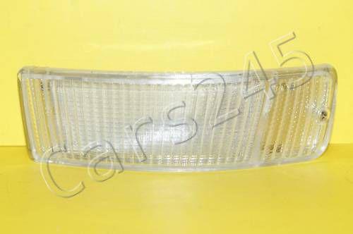 Audi 90 b3 b4 coupe 87-95 turn signal light oem left