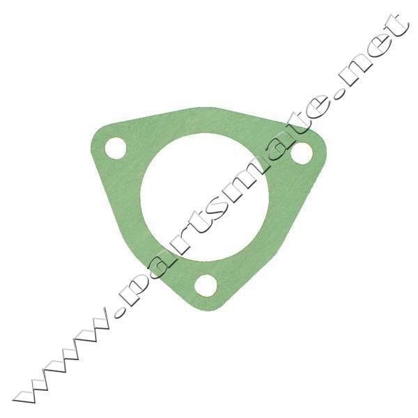 Sierra 230809 thermostat gaskets / gasket t-stat kohler# 267718