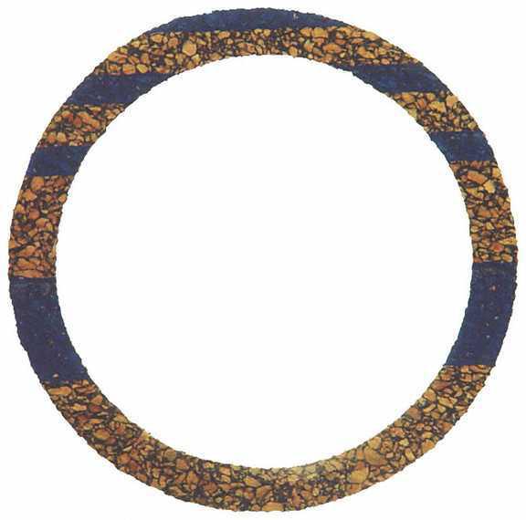 Fel-pro gaskets fpg 5019 - fuel pump bowl gasket