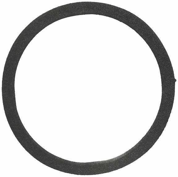 Fel-pro gaskets fpg 5292 - air cleaner mounting gasket