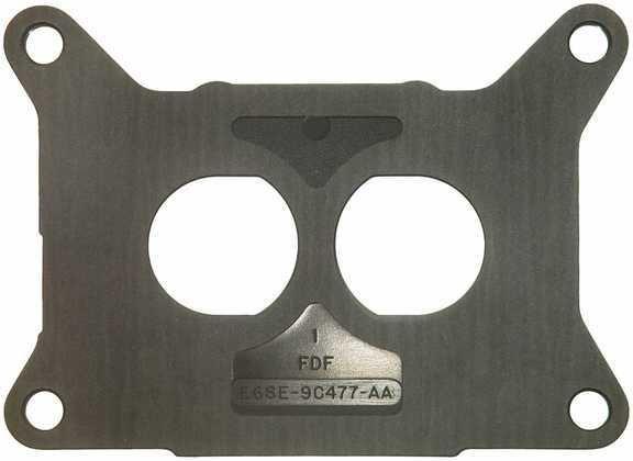 Fel-pro gaskets fpg 60498 - tbi mounting gasket