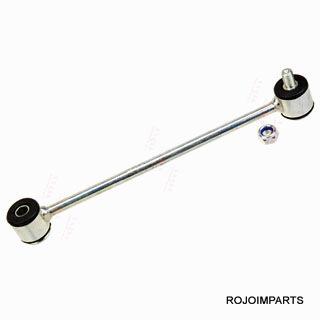 Mercedes cls550 e320 e350 sl500 s600 stabilizer sway bar link rear new