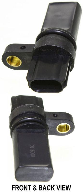 Camshaft position sensor