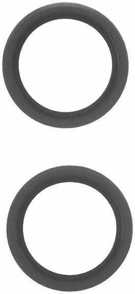 Fel-pro gaskets fpg tcs45914 - camshaft front seal set