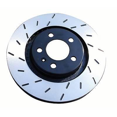 Ebc usr series sport rotors usr7309