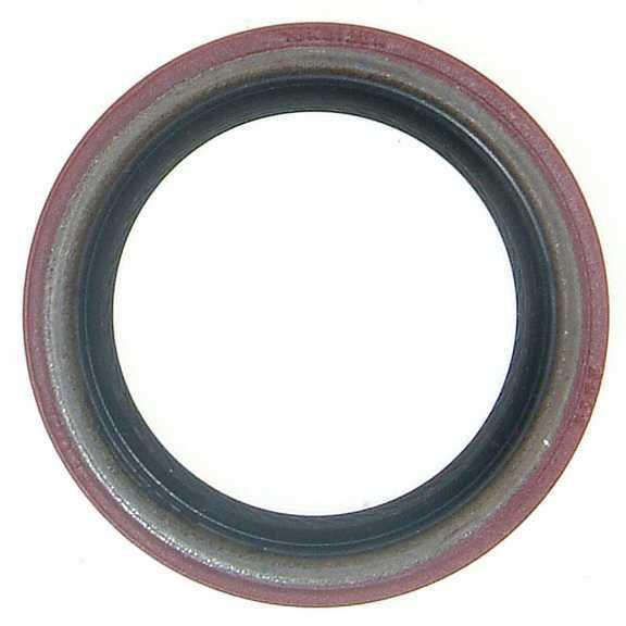 Fel-pro gaskets fpg tcs45108 - camshaft front seal set