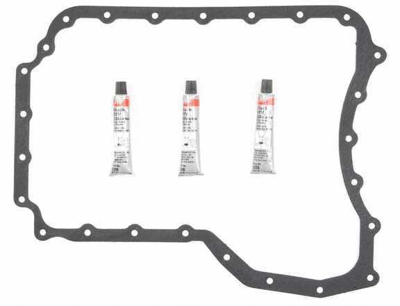 Fel-pro gaskets fpg os30804 - oil pan gasket set