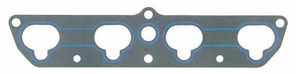 Fel-pro gaskets fpg ms96734 - manifold gasket set (intake)