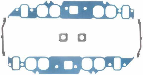 Fel-pro gaskets fpg ms90240 - manifold gasket set (intake)