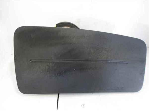 00 maxima passenger airbag air bag oem