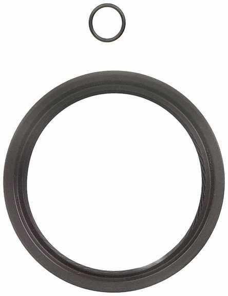 Fel-pro gaskets fpg bs40464 - rear main seal set