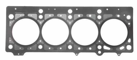 Fel-pro gaskets fpg 9922pt - cylinder head gasket