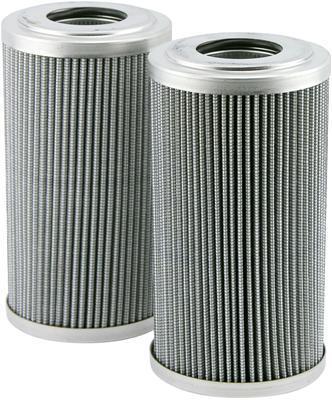 Hastings filters transmission filter hf1005