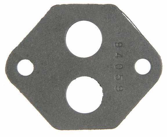 Fel-pro gaskets fpg 71216 - fuel injection mounting gasket