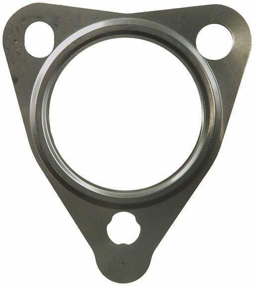 Fel-pro gaskets fpg 60967 - exhaust pipe gasket