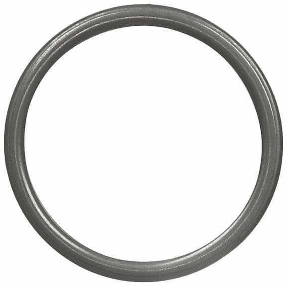 Fel-pro gaskets fpg 60776 - exhaust pipe gasket