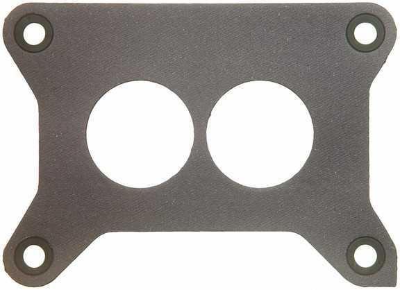 Fel-pro gaskets fpg 60716 - tbi mounting gasket