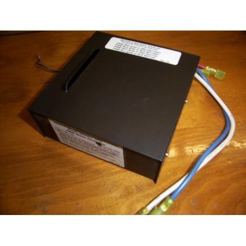 Mart cart 12 volt motor controller 200-3208 oem #